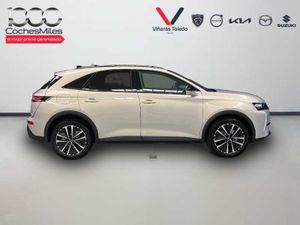 DS DS 7 BlueHDi 130 PALLAS   - Foto 4