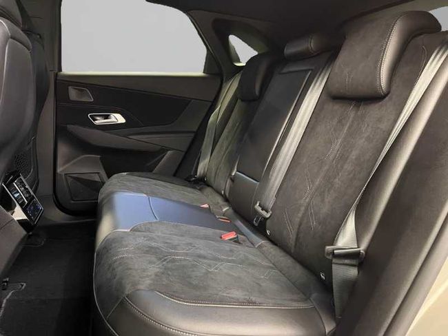 DS DS 7 BlueHDi 130 PALLAS   - Foto 11