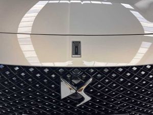 DS DS 7 BlueHDi 130 PALLAS   - Foto 21