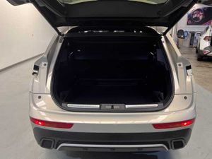 DS DS 7 BlueHDi 130 PALLAS   - Foto 13