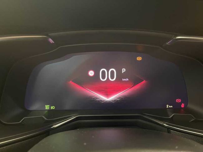 DS DS 7 BlueHDi 130 PALLAS   - Foto 15