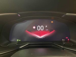 DS DS 7 BlueHDi 130 PALLAS   - Foto 15