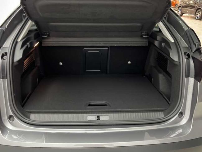 Citroën C4 Nuevo  Hybrid 145 ë-DSC6 MAX   - Foto 12