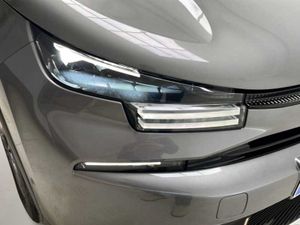 Citroën C4 Nuevo  Hybrid 145 ë-DSC6 MAX   - Foto 21