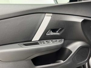Citroën C4 Nuevo  Hybrid 145 ë-DSC6 MAX   - Foto 20