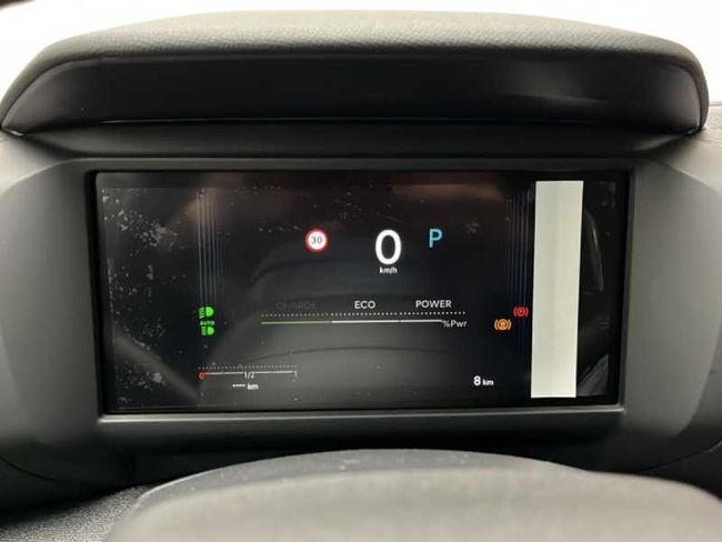 Citroën C4 Nuevo  Hybrid 145 ë-DSC6 MAX   - Foto 14