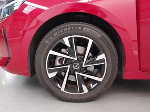 Opel Corsa GS 1.2T XHL MT6 S/S 100 CV (74kW)   - Foto 15