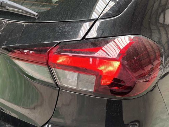 Opel Corsa Edition 1.2T XHL Hybrid eDCT6 S/S 110 CV (81kW)   - Foto 21