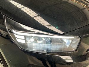 Opel Corsa Edition 1.2T XHL Hybrid eDCT6 S/S 110 CV (81kW)   - Foto 19