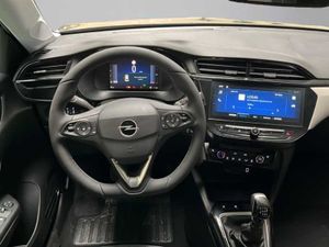 Opel Corsa Edition 1.2T XHL Hybrid eDCT6 S/S 110 CV (81kW)   - Foto 13