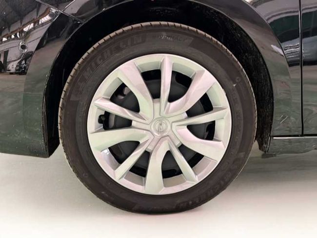 Opel Corsa Edition 1.2T XHL Hybrid eDCT6 S/S 110 CV (81kW)   - Foto 14