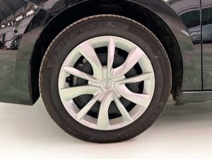 Opel Corsa Edition 1.2T XHL Hybrid eDCT6 S/S 110 CV (81kW)   - Foto 14