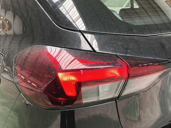 Opel Corsa Edition 1.2T XHL Hybrid eDCT6 S/S 110 CV (81kW)   - Foto 20