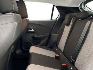 Opel Corsa Edition 1.2T XHL Hybrid eDCT6 S/S 110 CV (81kW)   - Foto 12