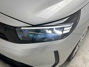 Opel Corsa Edition 1.2T XHL Hybrid eDCT6 S/S 110 CV (81kW)   - Foto 21