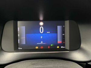 Opel Corsa Edition 1.2T XHL Hybrid eDCT6 S/S 110 CV (81kW)   - Foto 15