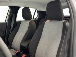 Opel Corsa Edition 1.2T XHL Hybrid eDCT6 S/S 110 CV (81kW)   - Foto 11