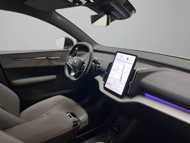Volvo EX30 Plus, Single Motor Extended Range, Eléctrico   - Foto 19
