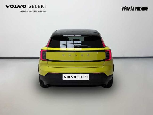 Volvo EX30 Plus, Single Motor Extended Range, Eléctrico   - Foto 8