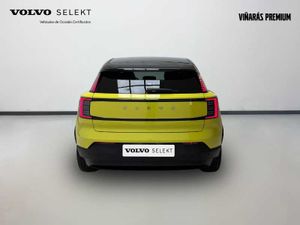 Volvo EX30 Plus, Single Motor Extended Range, Eléctrico   - Foto 8