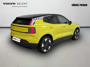 Volvo EX30 Plus, Single Motor Extended Range, Eléctrico   - Foto 5