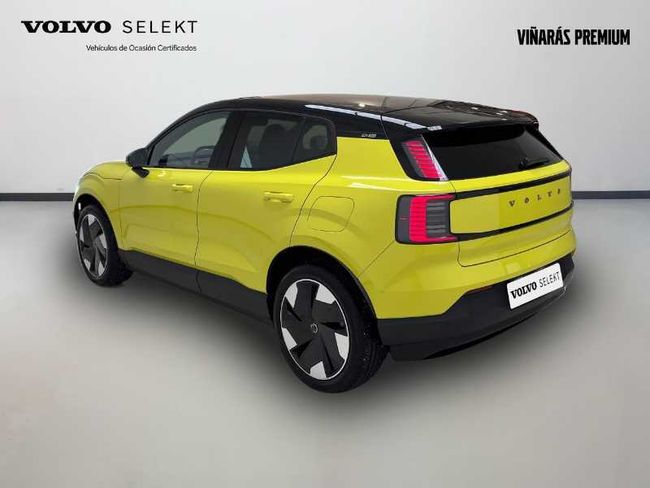 Volvo EX30 Plus, Single Motor Extended Range, Eléctrico   - Foto 7