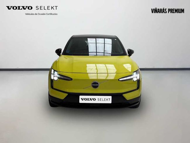Volvo EX30 Plus, Single Motor Extended Range, Eléctrico   - Foto 6