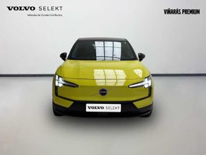 Volvo EX30 Plus, Single Motor Extended Range, Eléctrico   - Foto 6