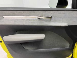 Volvo EX30 Plus, Single Motor Extended Range, Eléctrico   - Foto 10