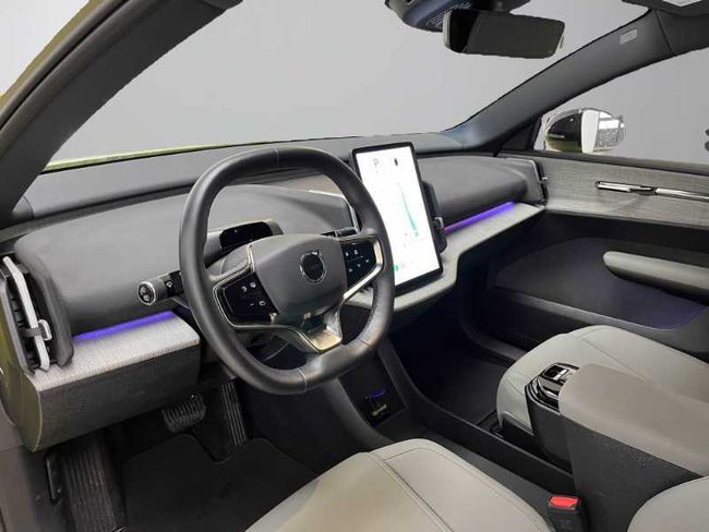 Volvo EX30 Plus, Single Motor Extended Range, Eléctrico   - Foto 15