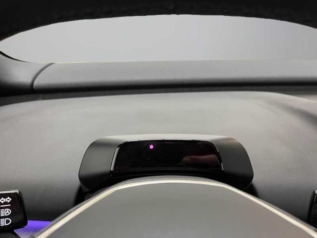 Volvo EX30 Plus, Single Motor Extended Range, Eléctrico   - Foto 20