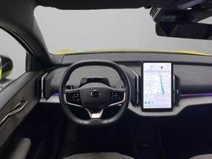 Volvo EX30 Plus, Single Motor Extended Range, Eléctrico   - Foto 17