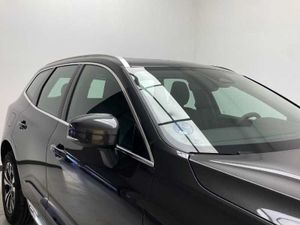 Volvo XC60 Recharge Core, T6 e-AWD Híbrido enchufable, Eléctrico/Gasolina, Bright   - Foto 12