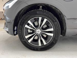 Volvo XC60 Recharge Core, T6 e-AWD Híbrido enchufable, Eléctrico/Gasolina, Bright   - Foto 14