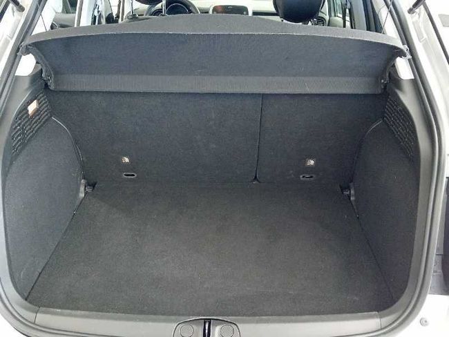 Fiat 500 FIAT  X 1.0 Firefly S&S Sport 120cv   - Foto 12