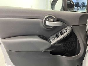 Fiat 500 FIAT  X 1.0 Firefly S&S Sport 120cv   - Foto 12