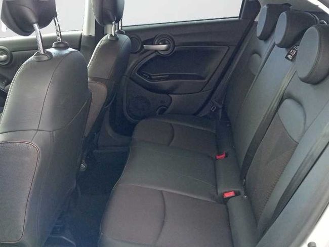 Fiat 500 FIAT  X 1.0 Firefly S&S Sport 120cv   - Foto 11