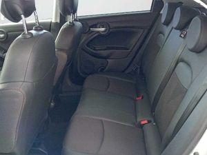 Fiat 500 FIAT  X 1.0 Firefly S&S Sport 120cv   - Foto 11