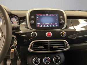 Fiat 500 FIAT  X 1.0 Firefly S&S Sport 120cv   - Foto 19