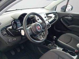 Fiat 500 FIAT  X 1.0 Firefly S&S Sport 120cv   - Foto 10