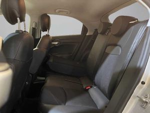 Fiat 500 FIAT  X 1.0 Firefly S&S Sport 120cv   - Foto 9