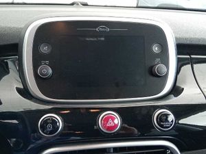 Fiat 500 FIAT  X 1.0 Firefly S&S Sport 120cv   - Foto 15