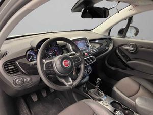 Fiat 500 FIAT  X 1.0 Firefly S&S Sport 120cv   - Foto 11