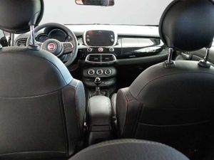 Fiat 500 FIAT  X 1.0 Firefly S&S Sport 120cv   - Foto 13