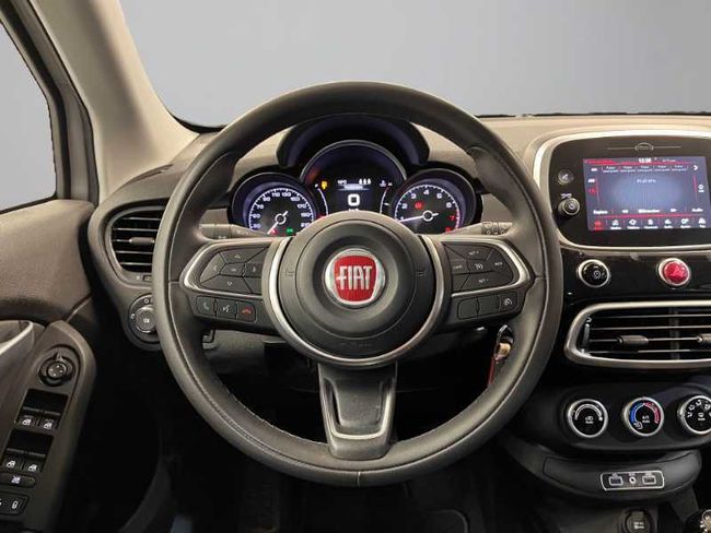 Fiat 500 FIAT  X 1.0 Firefly S&S Sport 120cv   - Foto 14