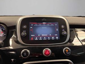 Fiat 500 FIAT  X 1.0 Firefly S&S Sport 120cv   - Foto 20