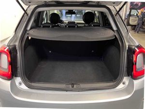 Fiat 500 FIAT  X 1.0 Firefly S&S Sport 120cv   - Foto 15