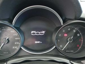 Fiat 500 FIAT  X 1.0 Firefly S&S Sport 120cv   - Foto 14