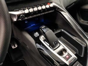 Peugeot 5008 SUV  GT-Line 1.6 165 EAT6   - Foto 14