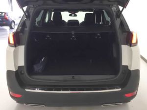 Peugeot 5008 SUV  GT-Line 1.6 165 EAT6   - Foto 7
